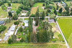 8466 Templeman Rd, Forestville, CA 95436 - Photo 12