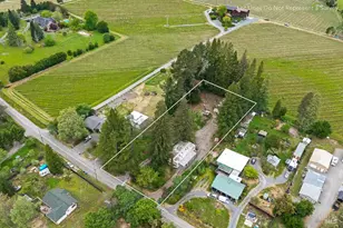 8466 Templeman Rd, Forestville, CA 95436 - Photo 1