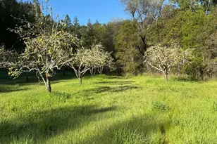 2660 Wallace Creek Rd, Healdsburg, CA 95448 - Photo 1