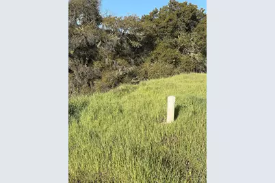 2660 Wallace Creek Road, Healdsburg, CA 95448 - Photo 10