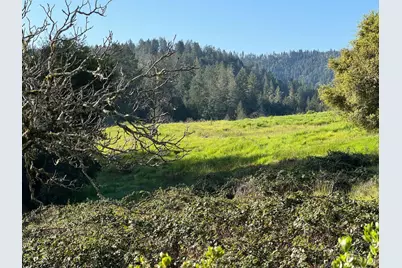 2660 Wallace Creek Road, Healdsburg, CA 95448 - Photo 4