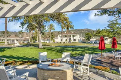 1600 Atlas Peak Road #383-4, Napa, CA 94558 - Photo 46