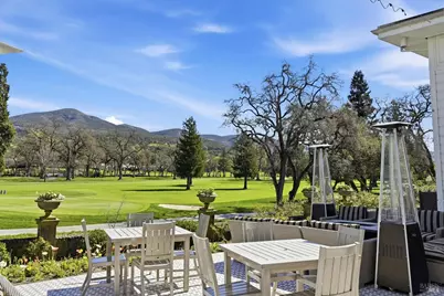 1600 Atlas Peak Road #383-4, Napa, CA 94558 - Photo 38