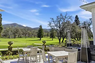 1600 Atlas Peak Rd, Napa, CA 94558 - Photo 38