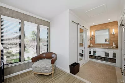 1600 Atlas Peak Road #383-4, Napa, CA 94558 - Photo 16