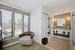 1600 Atlas Peak Rd, Napa, CA 94558 - Photo 16