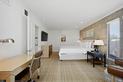 1600 Atlas Peak Road #383-4, Napa, CA 94558 - Photo 14