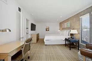 1600 Atlas Peak Rd, Napa, CA 94558 - Photo 14