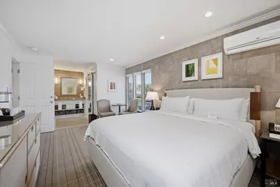 1600 Atlas Peak Road #383-4, Napa, CA 94558 - Photo 18