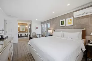 1600 Atlas Peak Rd, Napa, CA 94558 - Photo 18