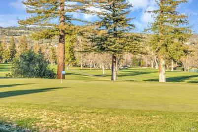 1600 Atlas Peak Road #383-4, Napa, CA 94558 - Photo 54