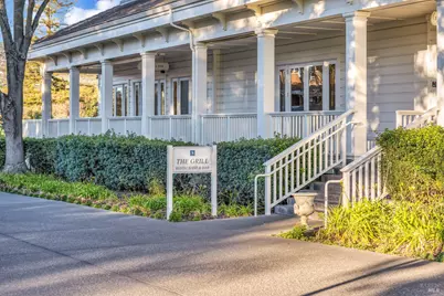 1600 Atlas Peak Road #383-4, Napa, CA 94558 - Photo 52