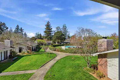 1600 Atlas Peak Road #383-4, Napa, CA 94558 - Photo 34