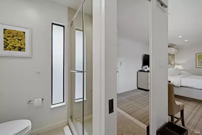 1600 Atlas Peak Road #383-4, Napa, CA 94558 - Photo 32