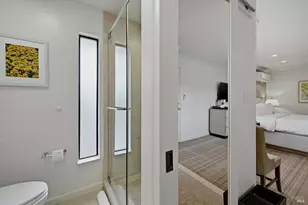 1600 Atlas Peak Rd, Napa, CA 94558 - Photo 32