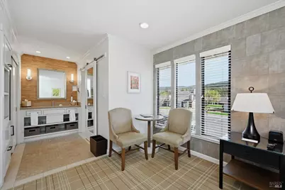 1600 Atlas Peak Road #383-4, Napa, CA 94558 - Photo 28