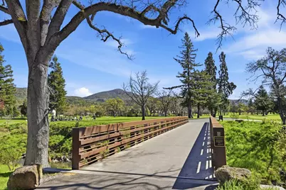1600 Atlas Peak Road #383-4, Napa, CA 94558 - Photo 42