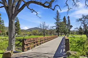 1600 Atlas Peak Rd, Napa, CA 94558 - Photo 42