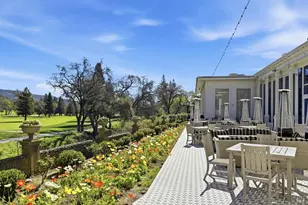 1600 Atlas Peak Rd, Napa, CA 94558 - Photo 40