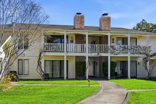 1600 Atlas Peak Rd, Napa, CA 94558 - Photo 1