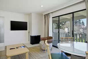 1600 Atlas Peak Rd, Napa, CA 94558 - Photo 6