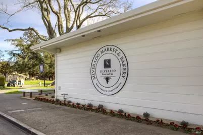 1600 Atlas Peak Road #383-4, Napa, CA 94558 - Photo 44