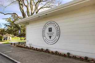 1600 Atlas Peak Rd, Napa, CA 94558 - Photo 44