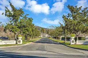 1600 Atlas Peak Rd, Napa, CA 94558 - Photo 48