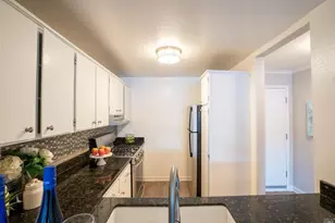 621 Larkspur Plaza Dr, Larkspur, CA 94939 - Photo 20