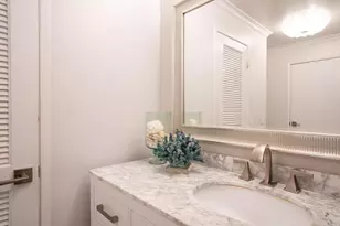 621 Larkspur Plaza Dr, Larkspur, CA 94939 - Photo 28