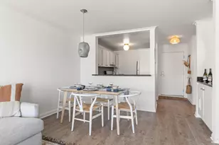 621 Larkspur Plaza Dr, Larkspur, CA 94939 - Photo 14