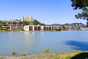 621 Larkspur Plaza Dr, Larkspur, CA 94939 - Photo 4