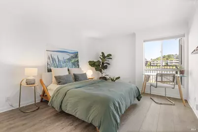 621 Larkspur Plaza Drive, Larkspur, CA 94939 - Photo 20