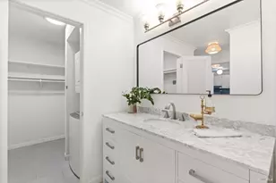 621 Larkspur Plaza Dr, Larkspur, CA 94939 - Photo 26