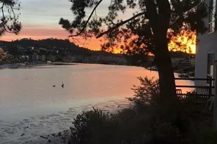 621 Larkspur Plaza Dr, Larkspur, CA 94939 - Photo 40