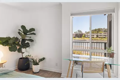 621 Larkspur Plaza Drive, Larkspur, CA 94939 - Photo 22