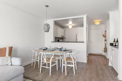 621 Larkspur Plaza Drive, Larkspur, CA 94939 - Photo 14