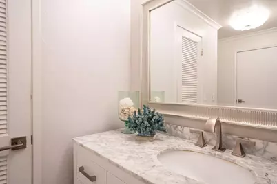 621 Larkspur Plaza Drive, Larkspur, CA 94939 - Photo 26