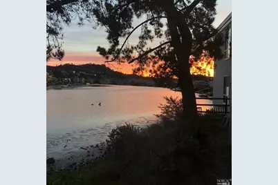 621 Larkspur Plaza Drive, Larkspur, CA 94939 - Photo 38