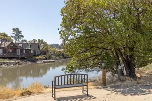 621 Larkspur Plaza Dr, Larkspur, CA 94939 - Photo 32