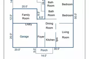 621 Larkspur Plaza Dr, Larkspur, CA 94939 - Photo 36