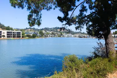 621 Larkspur Plaza Drive, Larkspur, CA 94939 - Photo 12