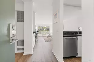 621 Larkspur Plaza Dr, Larkspur, CA 94939 - Photo 6