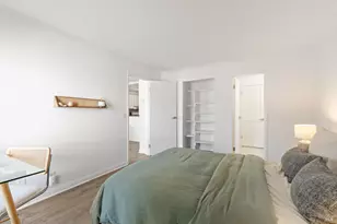 621 Larkspur Plaza Dr, Larkspur, CA 94939 - Photo 24