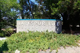 621 Larkspur Plaza Dr, Larkspur, CA 94939 - Photo 42
