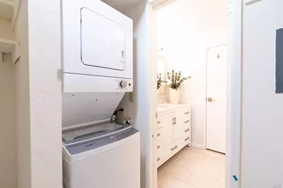 621 Larkspur Plaza Drive, Larkspur, CA 94939 - Photo 28