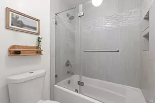 621 Larkspur Plaza Dr, Larkspur, CA 94939 - Photo 28