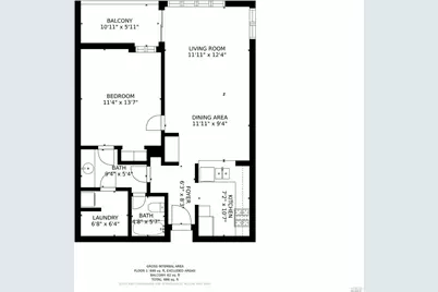 621 Larkspur Plaza Drive, Larkspur, CA 94939 - Photo 32