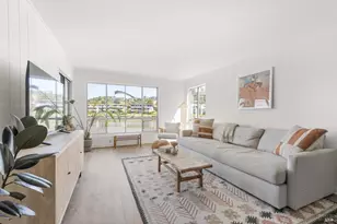 621 Larkspur Plaza Dr, Larkspur, CA 94939 - Photo 8