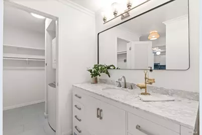 621 Larkspur Plaza Drive, Larkspur, CA 94939 - Photo 24